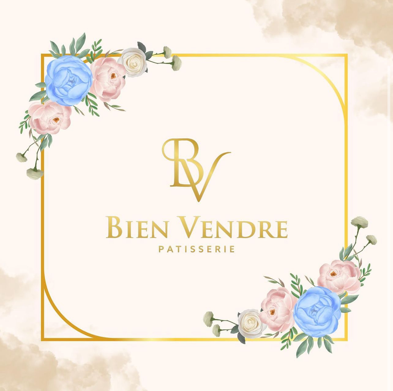 Bien Vendre Patisserie